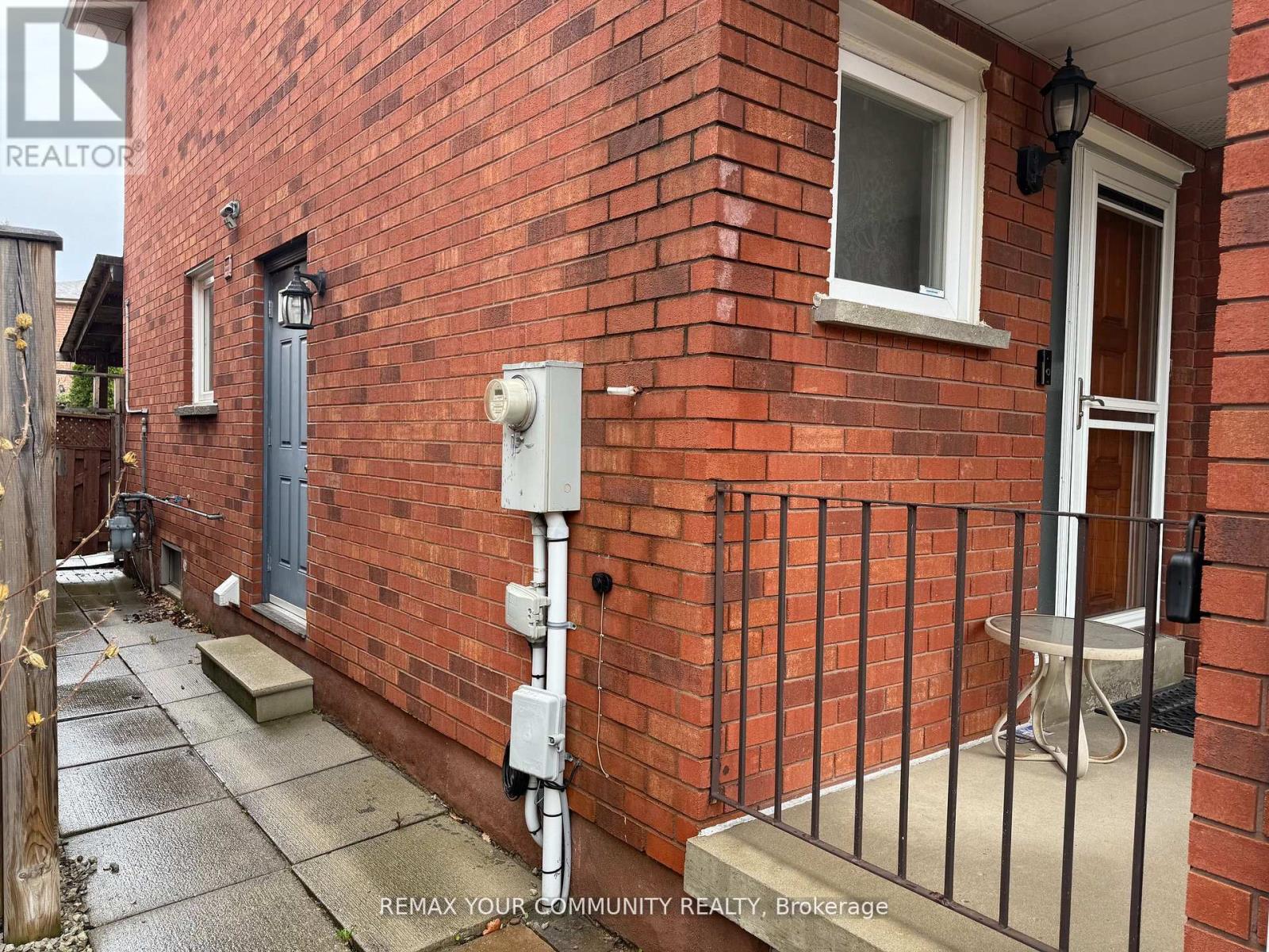 81 Waterfall Road, Vaughan, Ontario  L4L 5B3 - Photo 14 - N13035524