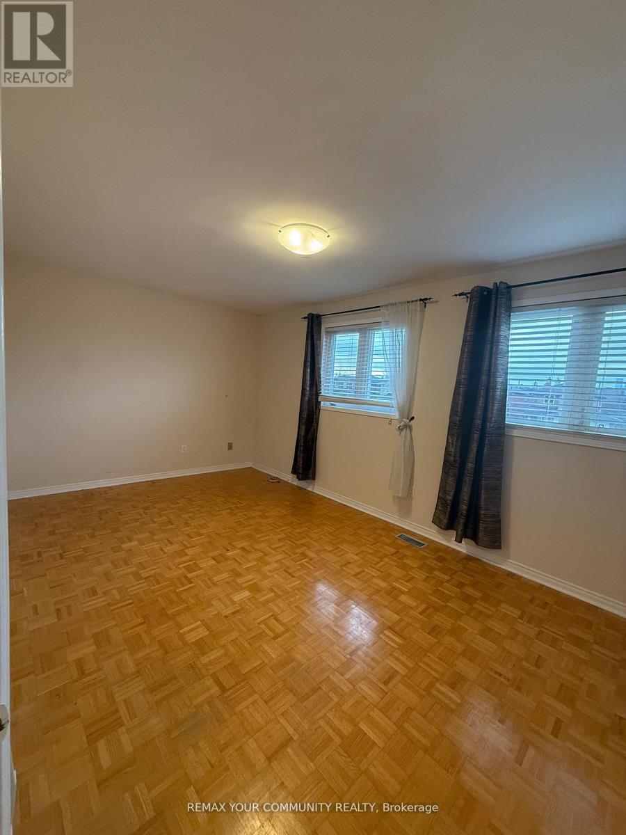 81 Waterfall Road, Vaughan, Ontario  L4L 5B3 - Photo 8 - N13035524