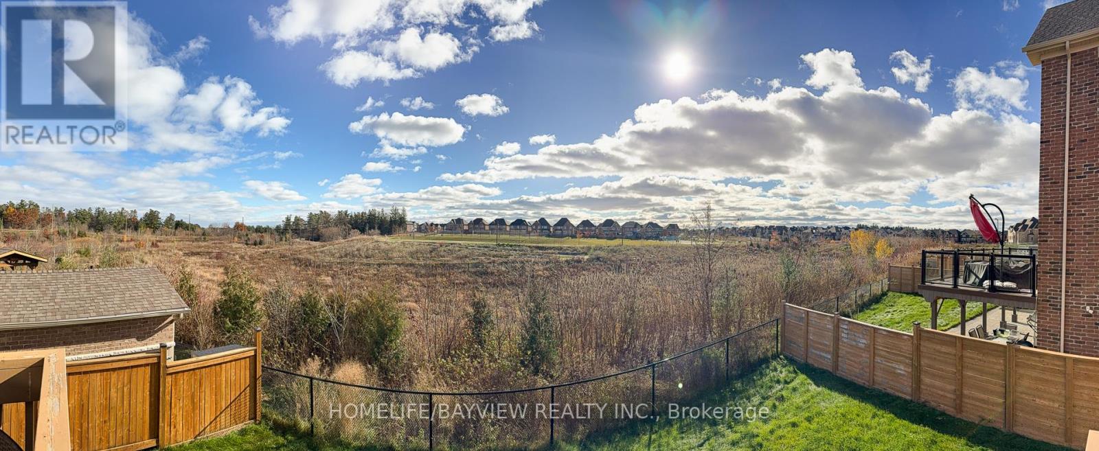 17 Lacrosse Trail, Vaughan, Ontario  L4H 4S7 - Photo 10 - N13035534