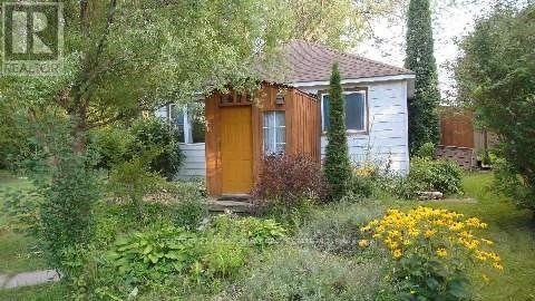 1975 METRO ROAD N, Georgina, Ontario