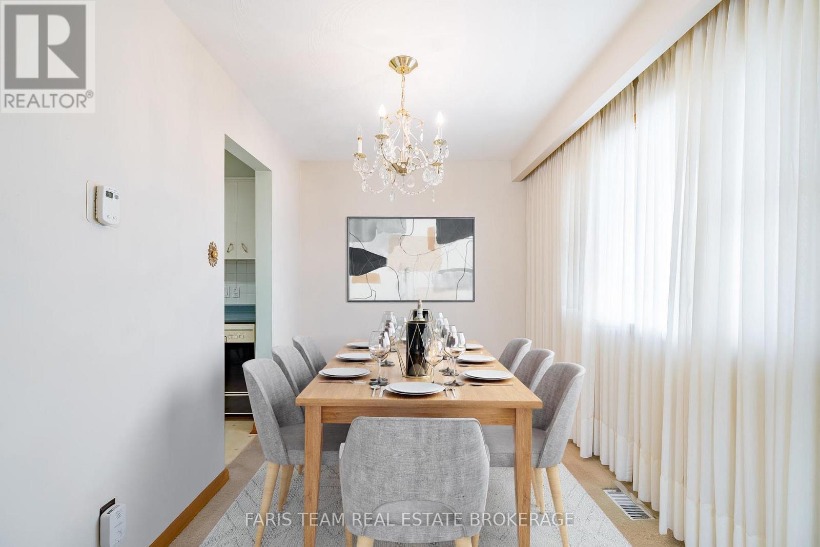 107 Scanlon Avenue, Bradford West Gwillimbury, Ontario  L3Z 1G6 - Photo 12 - N13035546