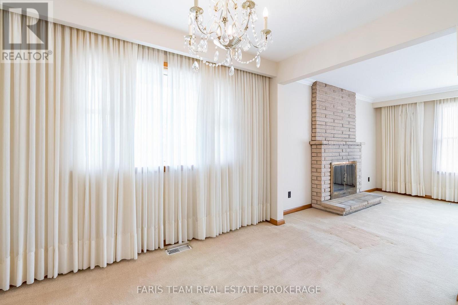 107 Scanlon Avenue, Bradford West Gwillimbury, Ontario  L3Z 1G6 - Photo 13 - N13035546