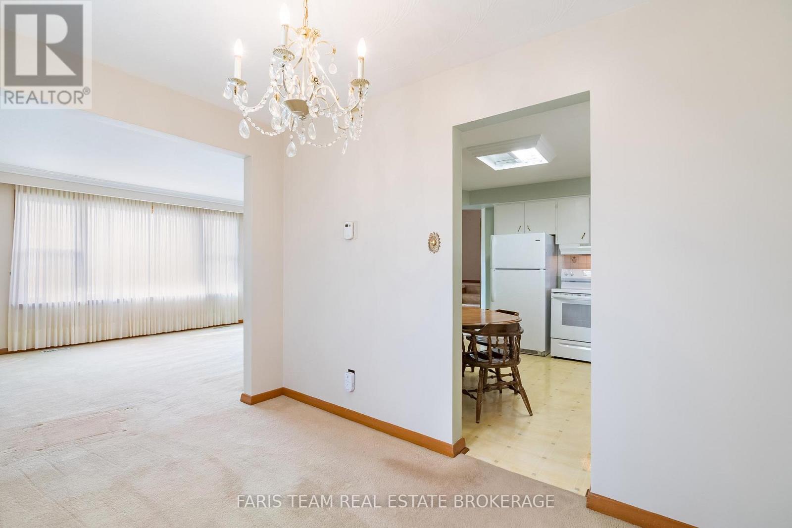 107 Scanlon Avenue, Bradford West Gwillimbury, Ontario  L3Z 1G6 - Photo 14 - N13035546