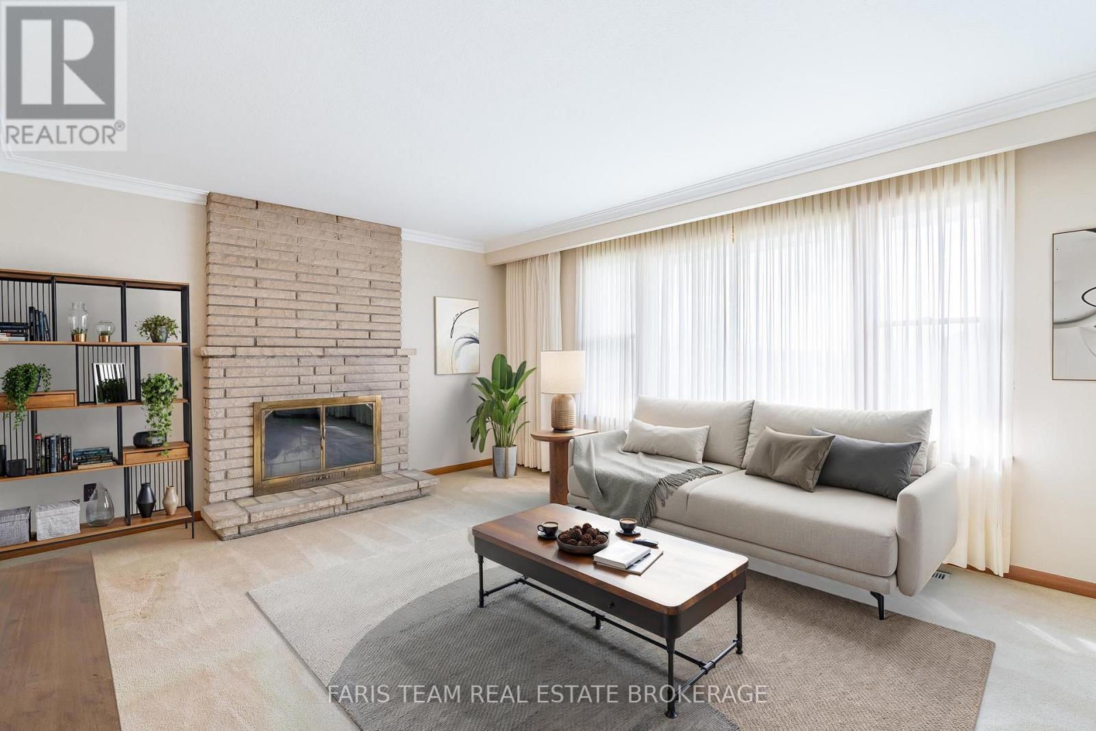 107 Scanlon Avenue, Bradford West Gwillimbury, Ontario  L3Z 1G6 - Photo 15 - N13035546