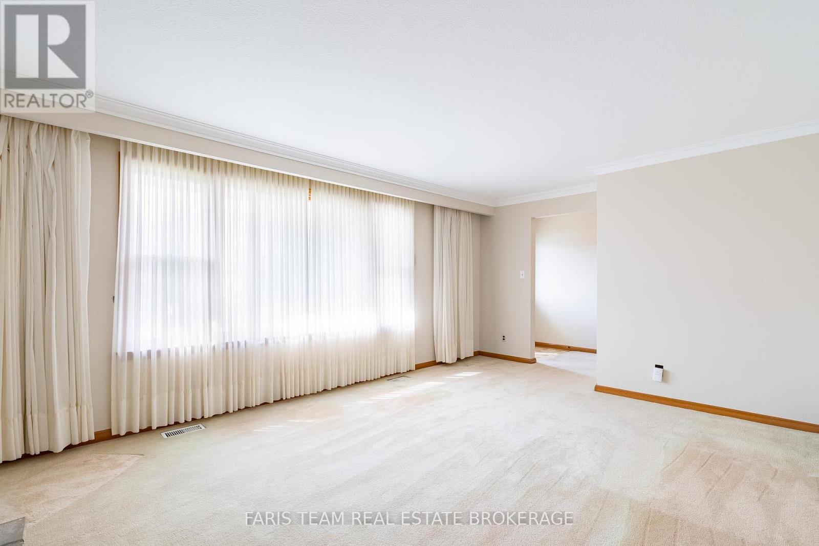 107 Scanlon Avenue, Bradford West Gwillimbury, Ontario  L3Z 1G6 - Photo 16 - N13035546