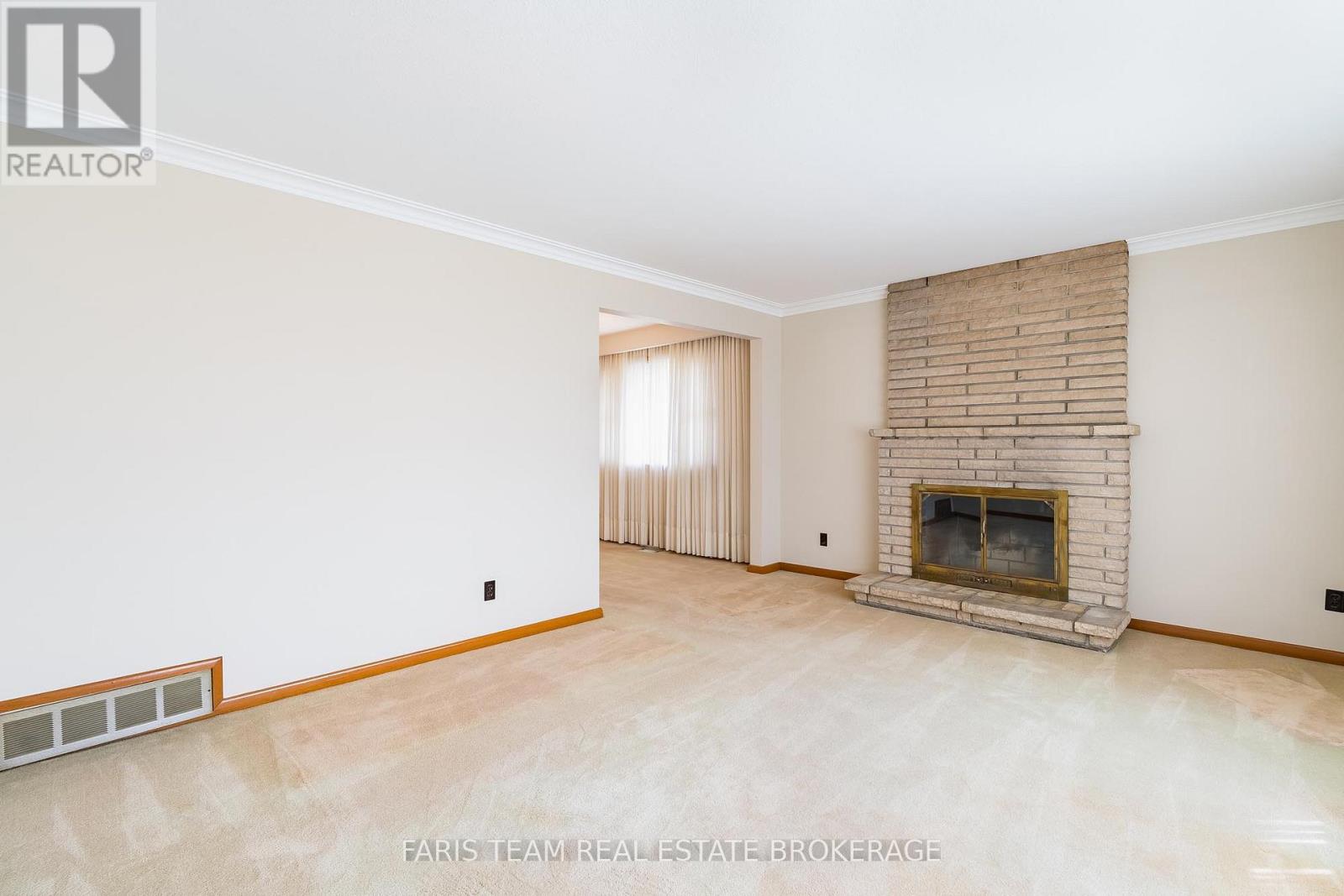 107 Scanlon Avenue, Bradford West Gwillimbury, Ontario  L3Z 1G6 - Photo 17 - N13035546