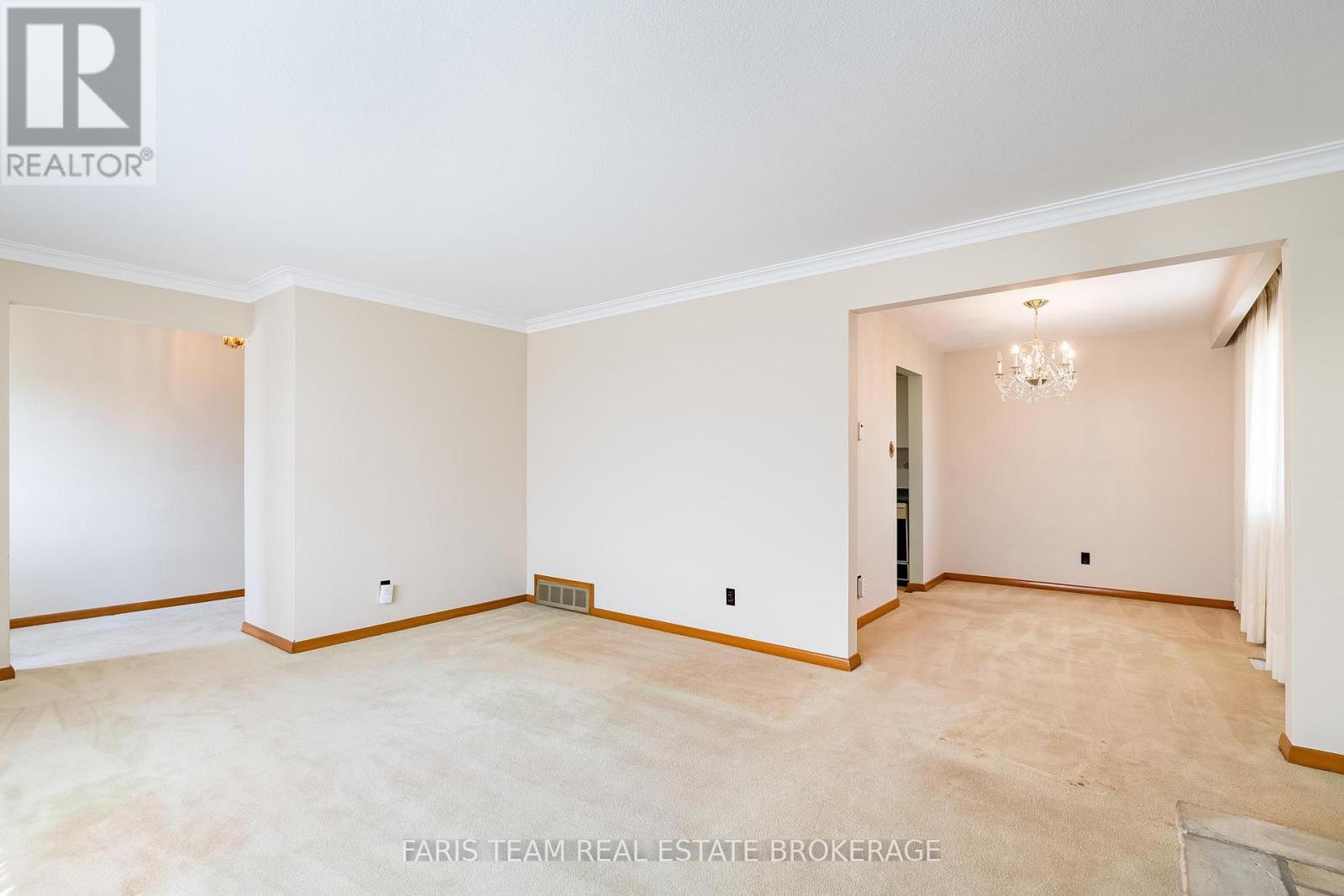 107 Scanlon Avenue, Bradford West Gwillimbury, Ontario  L3Z 1G6 - Photo 18 - N13035546