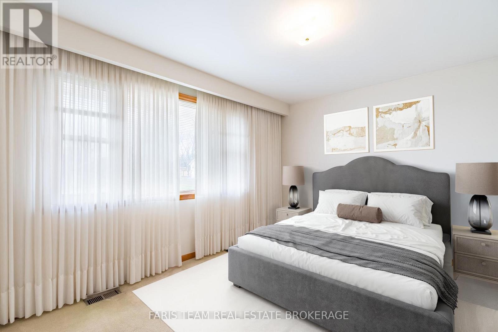 107 Scanlon Avenue, Bradford West Gwillimbury, Ontario  L3Z 1G6 - Photo 19 - N13035546