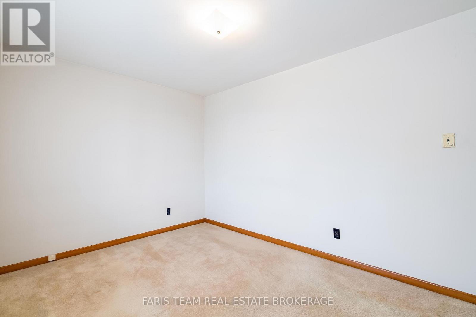 107 Scanlon Avenue, Bradford West Gwillimbury, Ontario  L3Z 1G6 - Photo 20 - N13035546