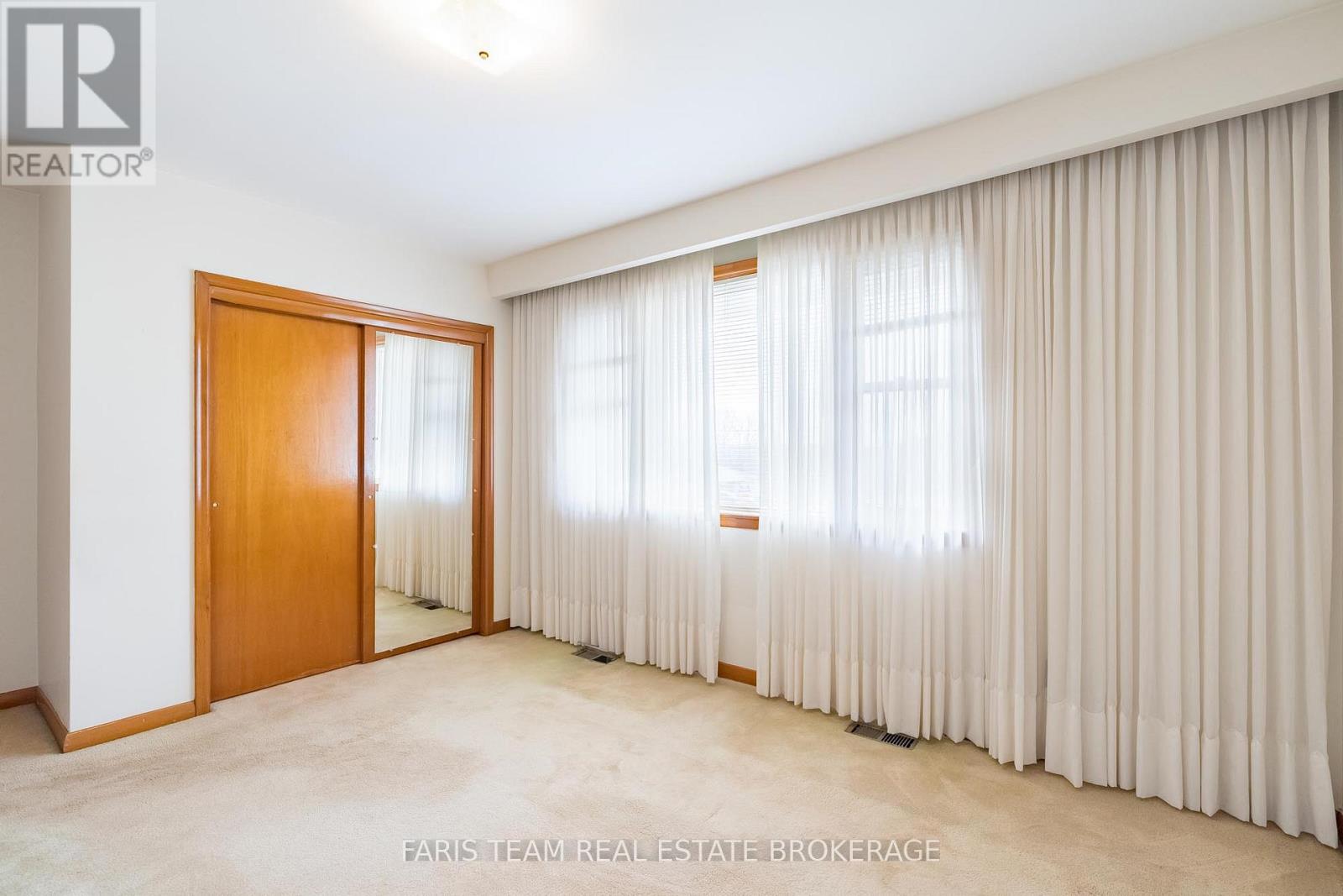 107 Scanlon Avenue, Bradford West Gwillimbury, Ontario  L3Z 1G6 - Photo 21 - N13035546