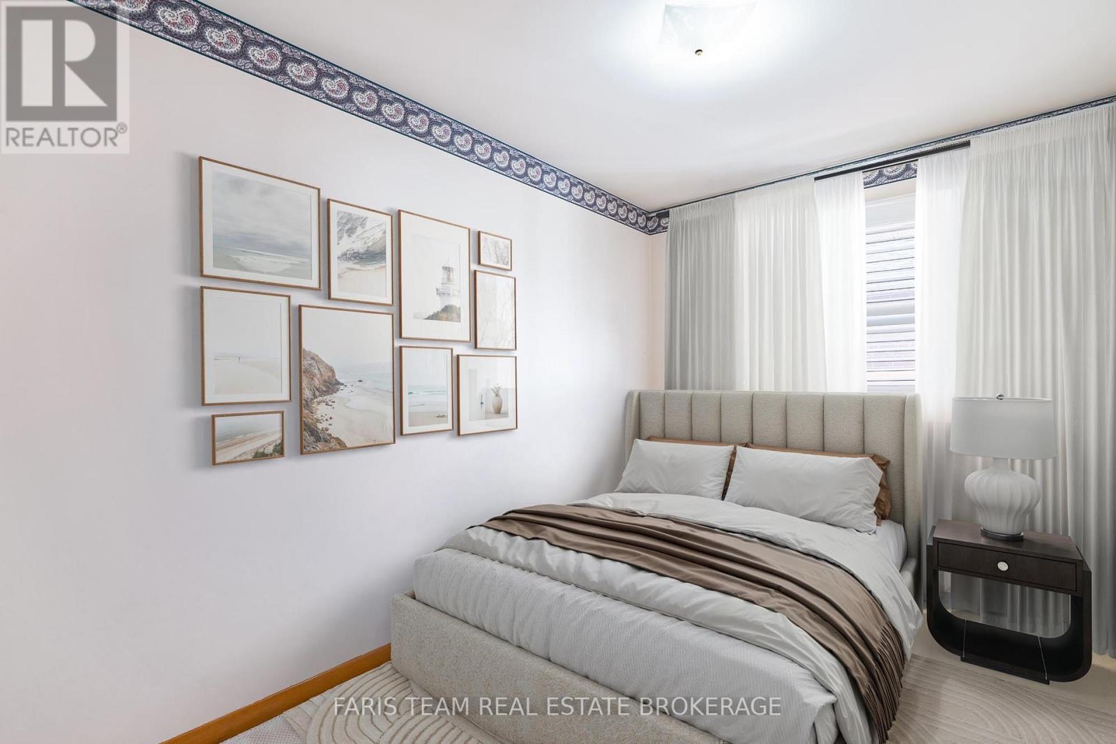 107 Scanlon Avenue, Bradford West Gwillimbury, Ontario  L3Z 1G6 - Photo 22 - N13035546