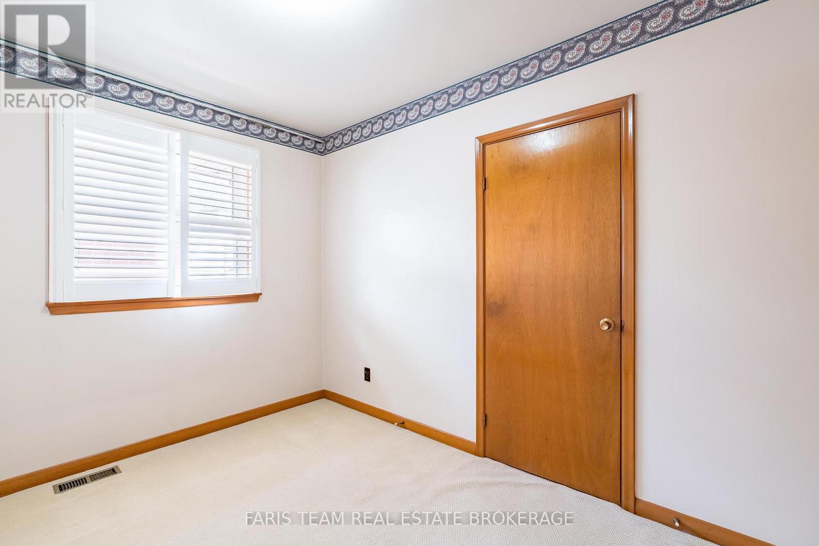 107 Scanlon Avenue, Bradford West Gwillimbury, Ontario  L3Z 1G6 - Photo 23 - N13035546