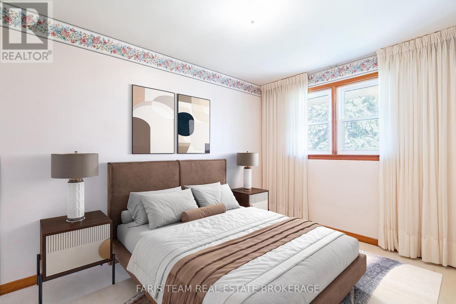 107 Scanlon Avenue, Bradford West Gwillimbury, Ontario  L3Z 1G6 - Photo 24 - N13035546