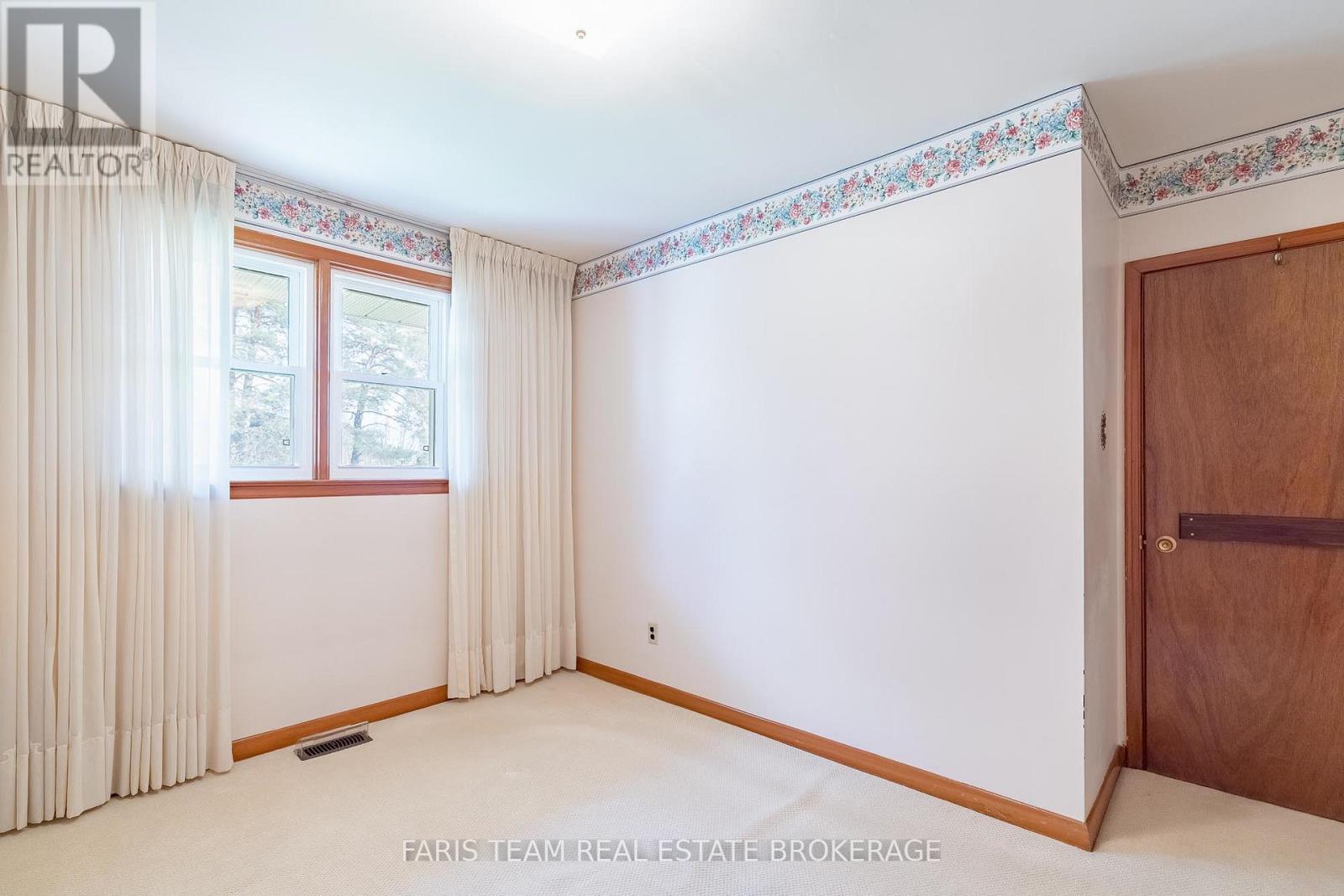 107 Scanlon Avenue, Bradford West Gwillimbury, Ontario  L3Z 1G6 - Photo 25 - N13035546