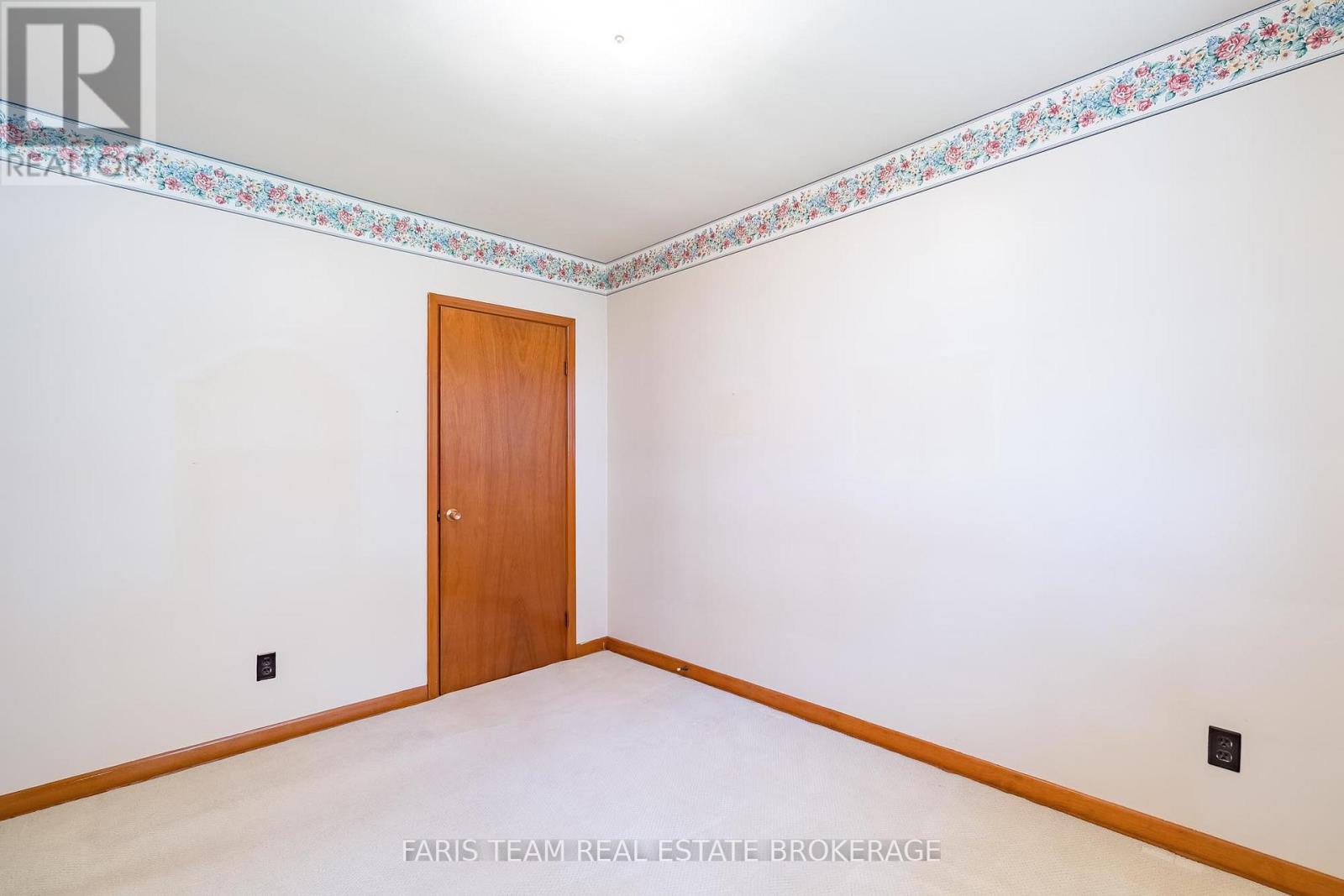 107 Scanlon Avenue, Bradford West Gwillimbury, Ontario  L3Z 1G6 - Photo 26 - N13035546