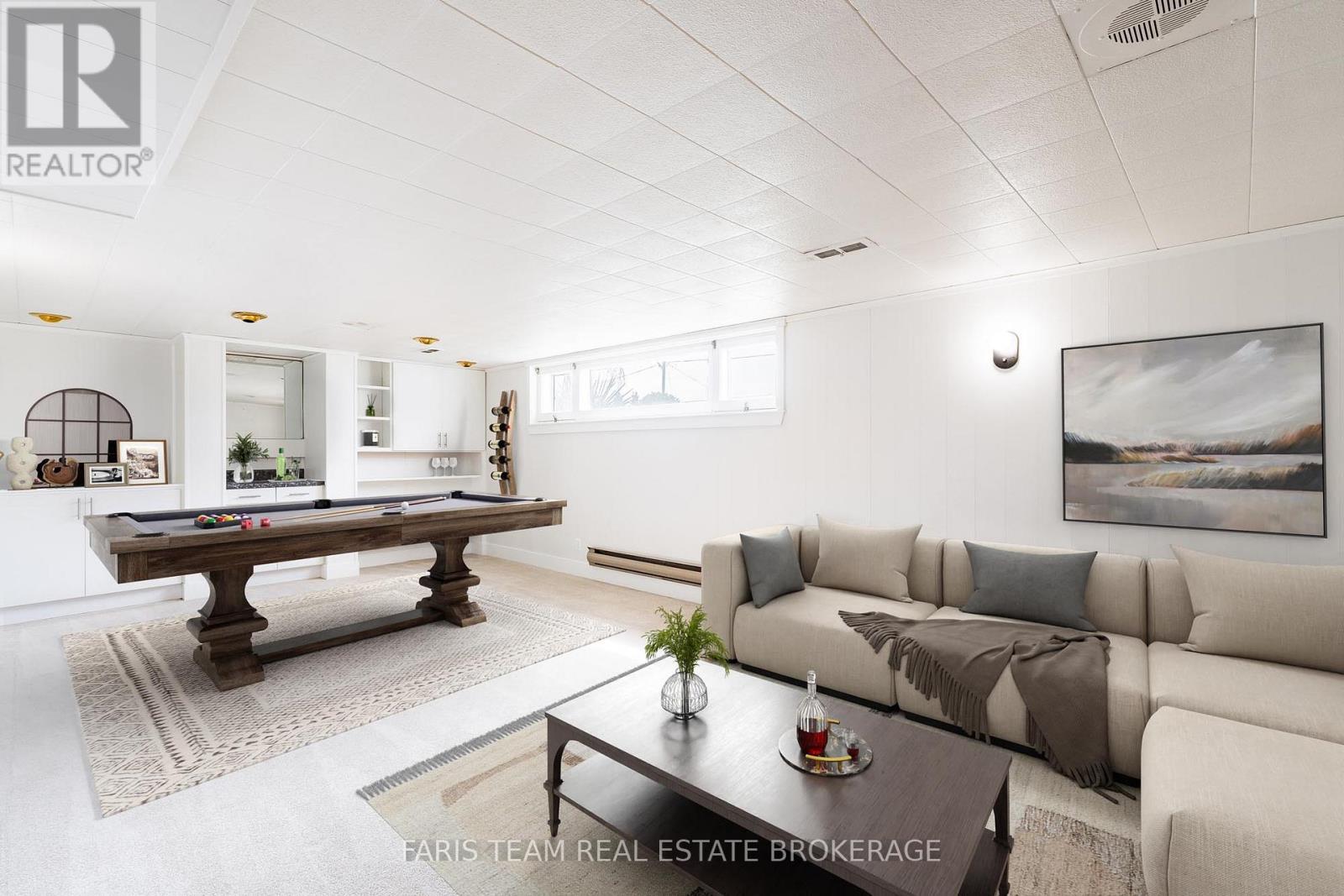 107 Scanlon Avenue, Bradford West Gwillimbury, Ontario  L3Z 1G6 - Photo 28 - N13035546