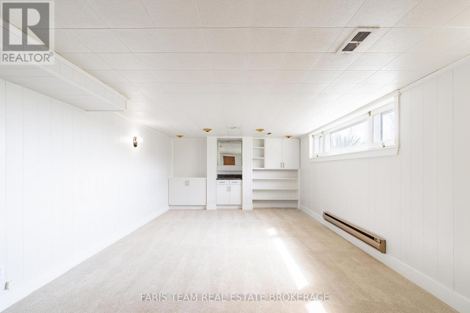 107 Scanlon Avenue, Bradford West Gwillimbury, Ontario  L3Z 1G6 - Photo 29 - N13035546