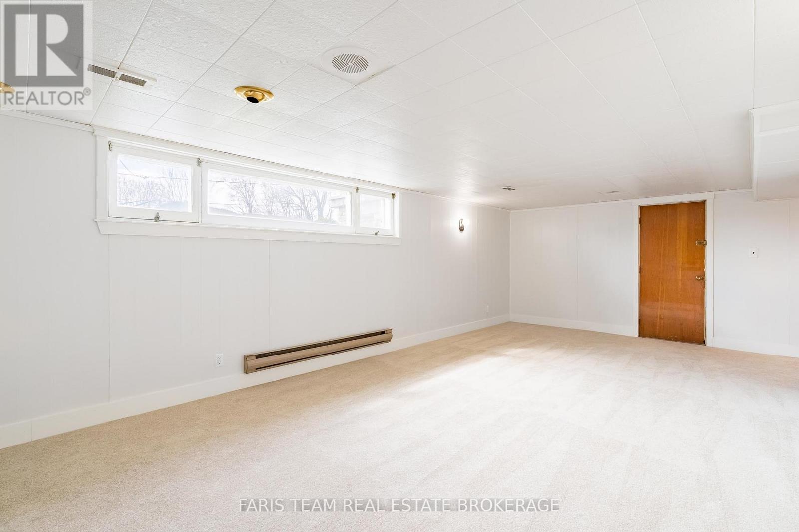 107 Scanlon Avenue, Bradford West Gwillimbury, Ontario  L3Z 1G6 - Photo 31 - N13035546