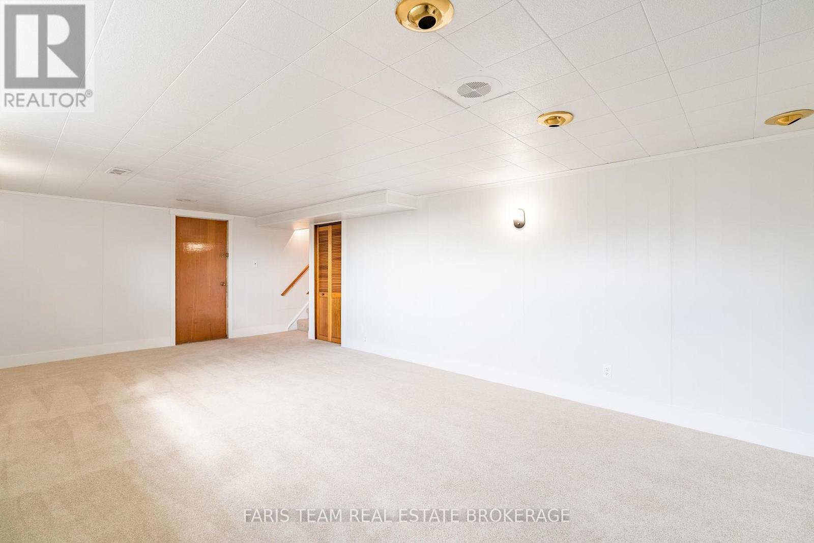 107 Scanlon Avenue, Bradford West Gwillimbury, Ontario  L3Z 1G6 - Photo 32 - N13035546