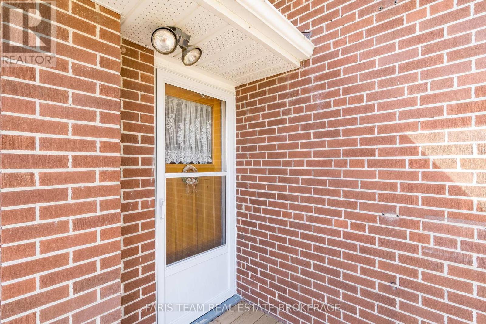 107 Scanlon Avenue, Bradford West Gwillimbury, Ontario  L3Z 1G6 - Photo 33 - N13035546