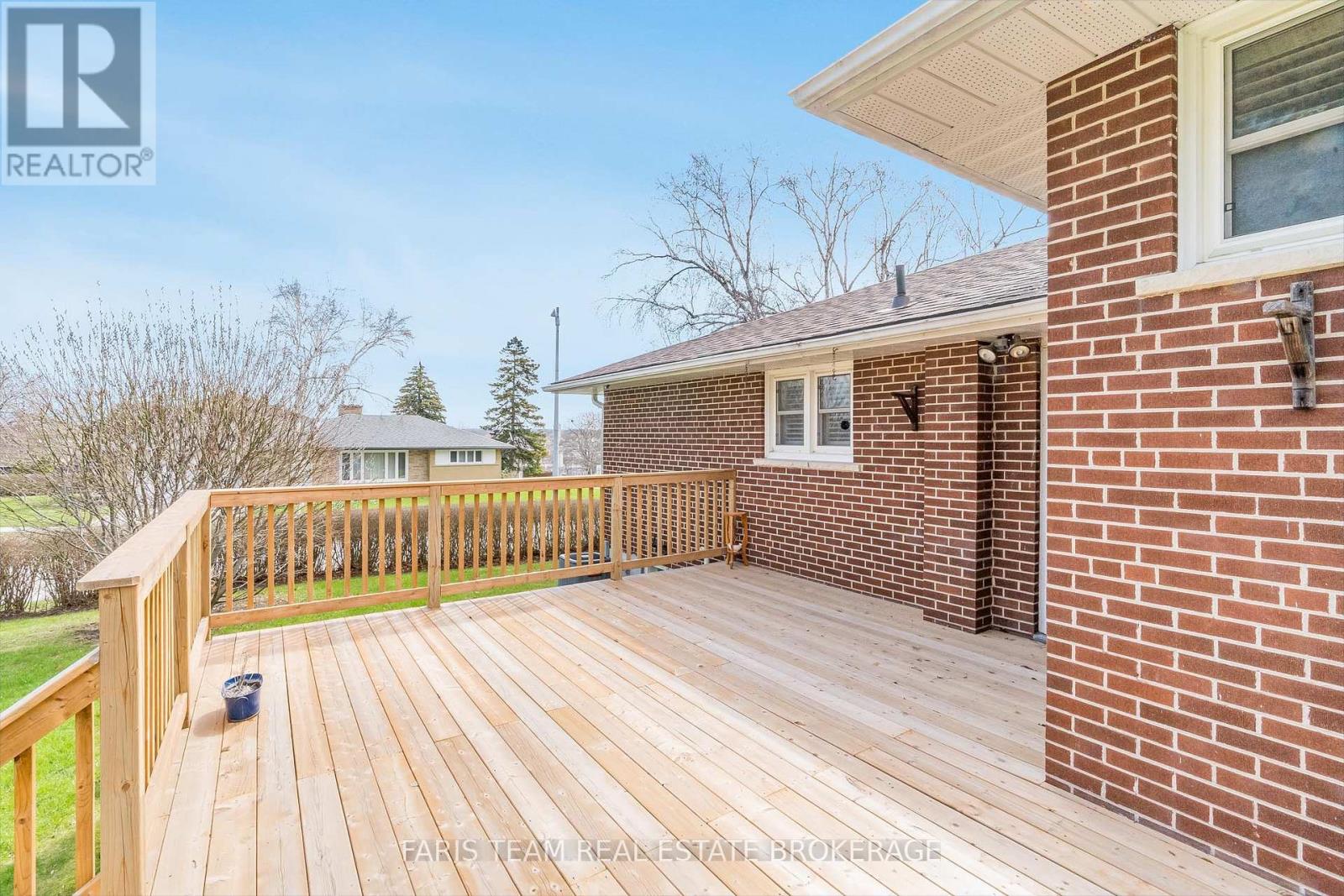 107 Scanlon Avenue, Bradford West Gwillimbury, Ontario  L3Z 1G6 - Photo 35 - N13035546