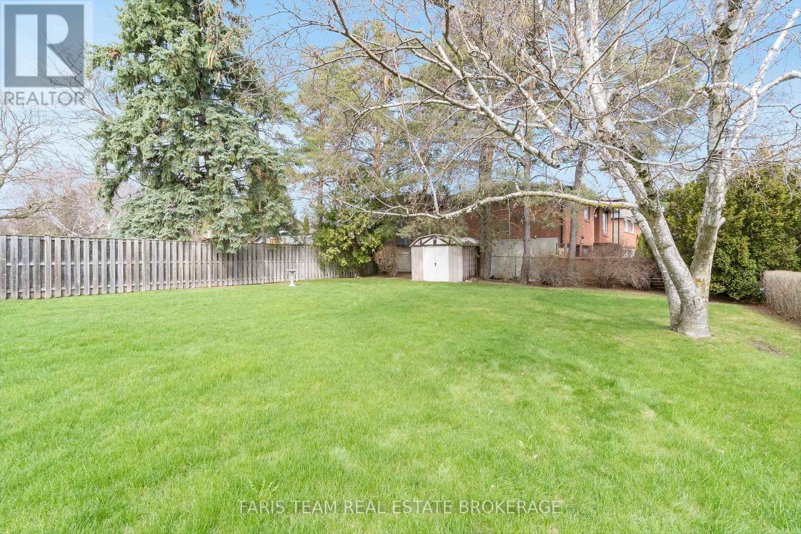 107 Scanlon Avenue, Bradford West Gwillimbury, Ontario  L3Z 1G6 - Photo 39 - N13035546