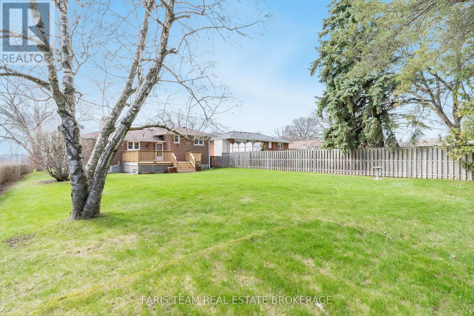 107 Scanlon Avenue, Bradford West Gwillimbury, Ontario  L3Z 1G6 - Photo 42 - N13035546