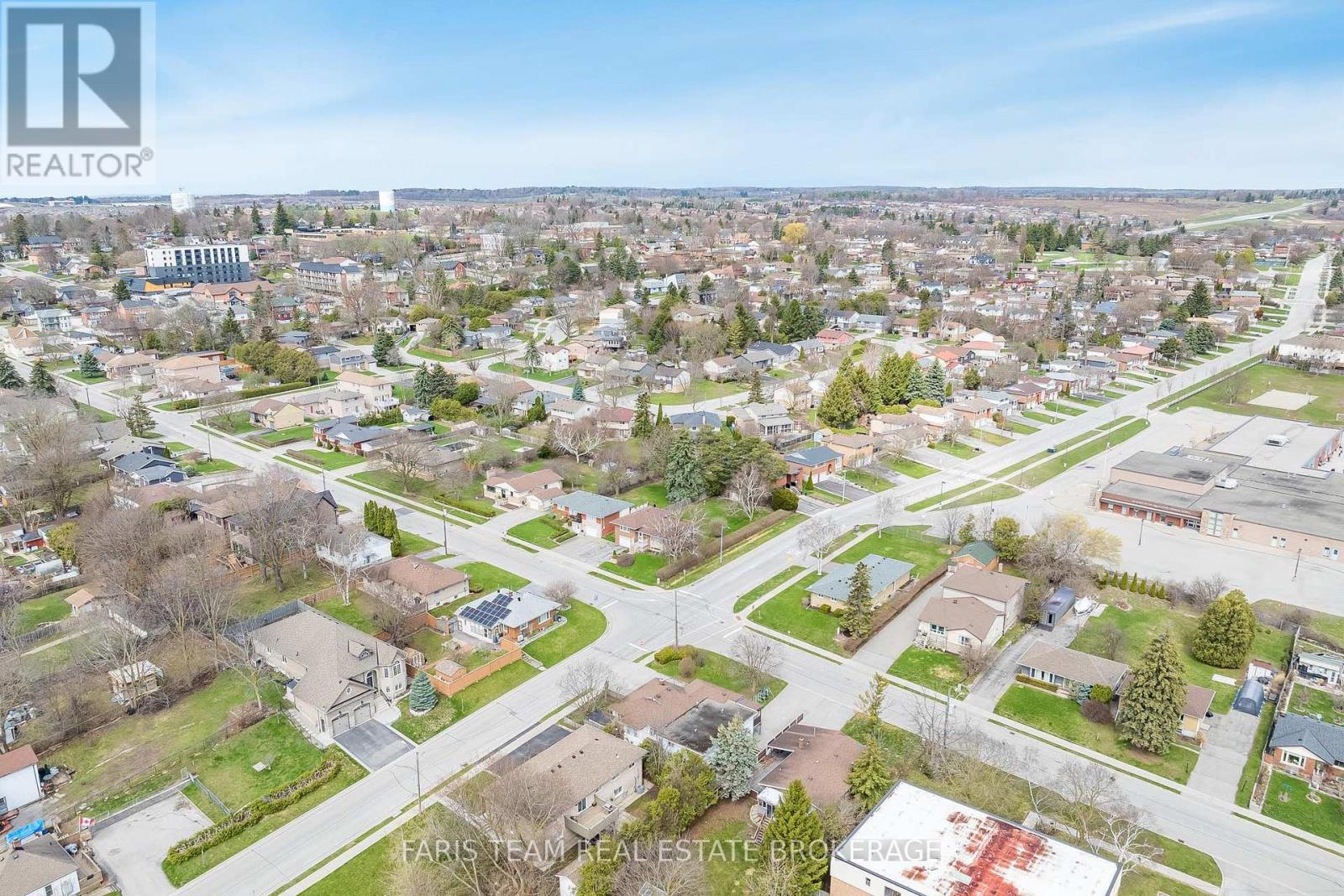 107 Scanlon Avenue, Bradford West Gwillimbury, Ontario  L3Z 1G6 - Photo 45 - N13035546