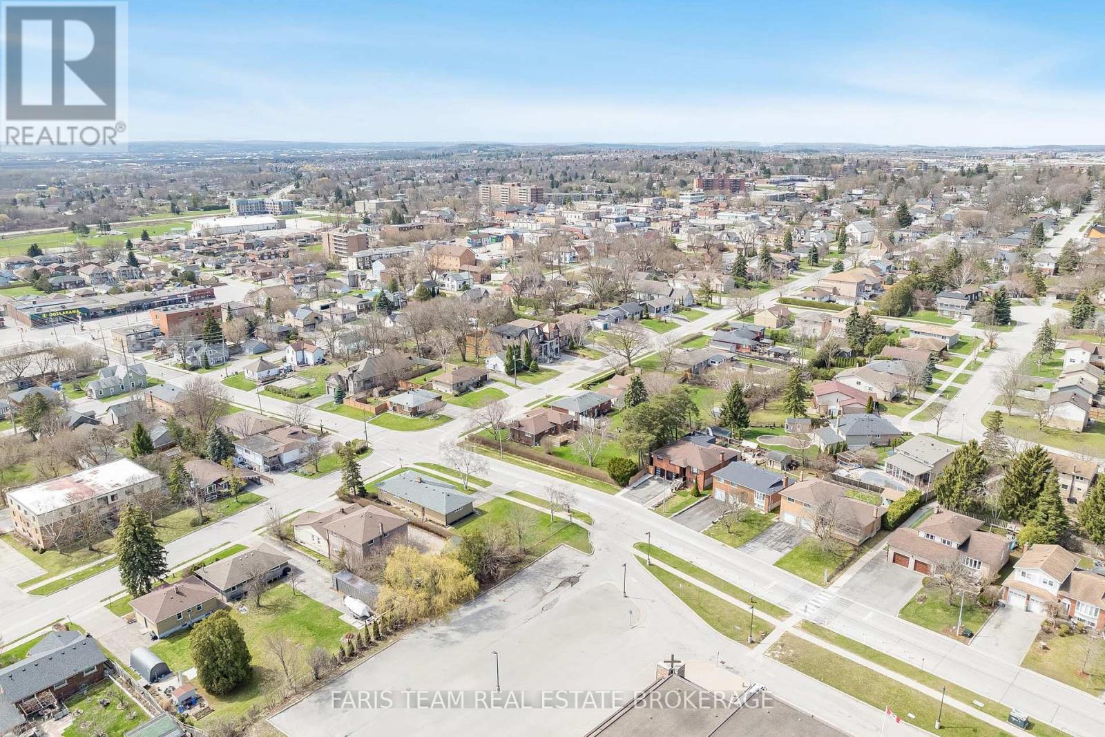 107 Scanlon Avenue, Bradford West Gwillimbury, Ontario  L3Z 1G6 - Photo 46 - N13035546