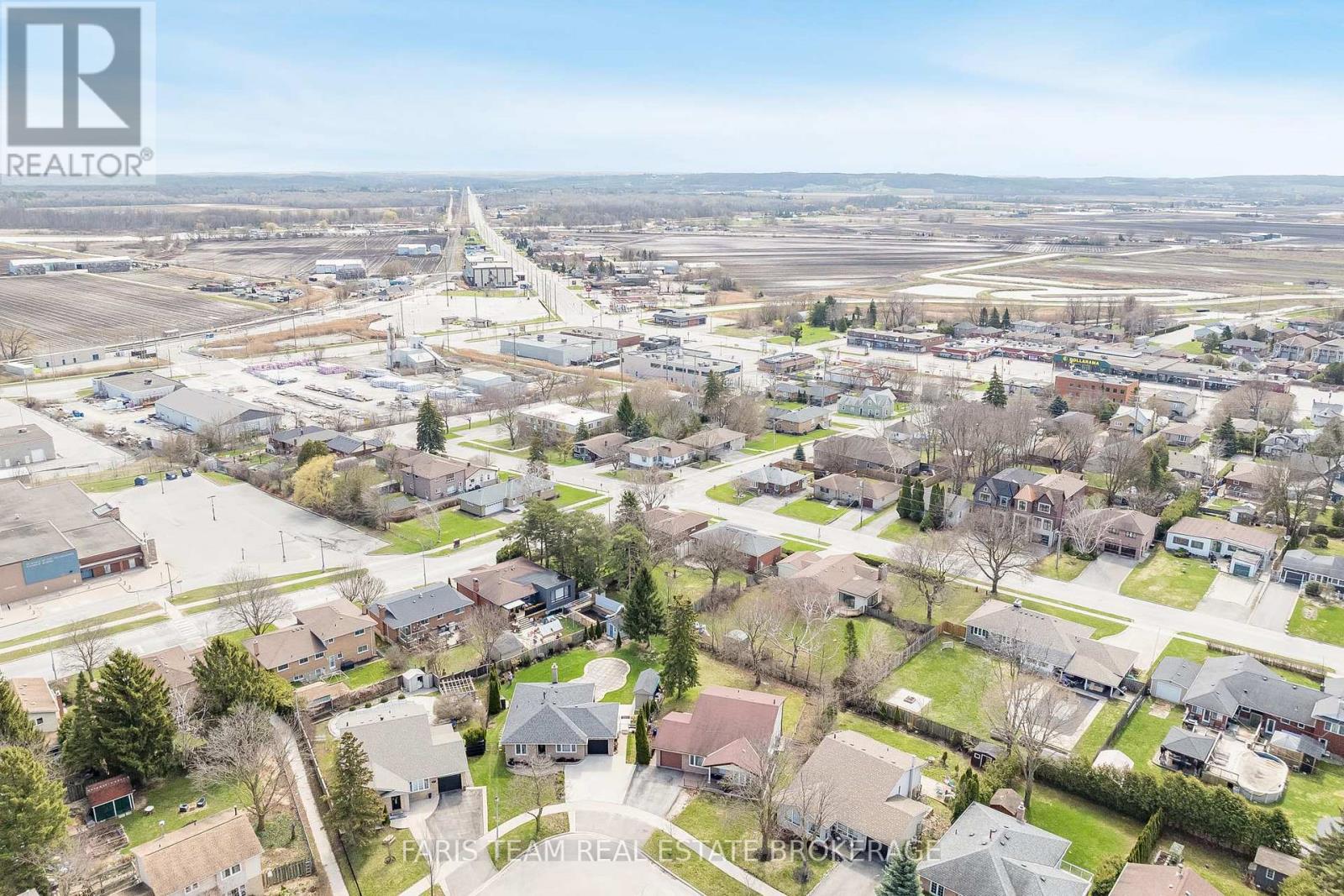 107 Scanlon Avenue, Bradford West Gwillimbury, Ontario  L3Z 1G6 - Photo 47 - N13035546