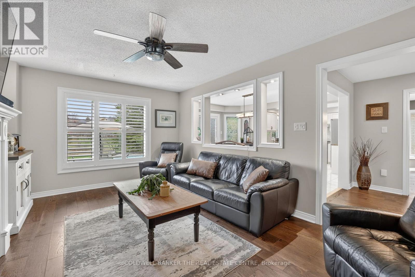 896 Bosworth Court, Newmarket, Ontario  L3X 1Z1 - Photo 10 - N13035556