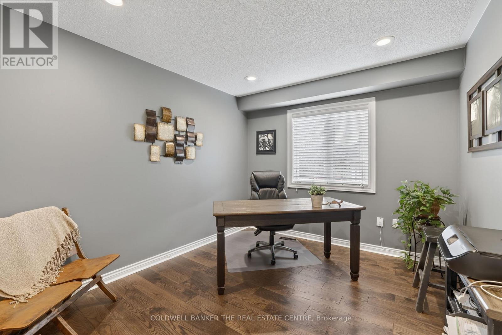 896 Bosworth Court, Newmarket, Ontario  L3X 1Z1 - Photo 18 - N13035556