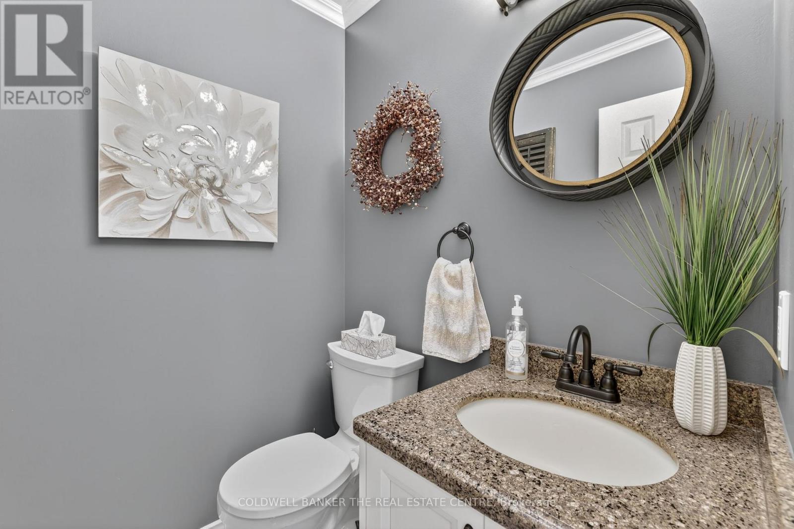 896 Bosworth Court, Newmarket, Ontario  L3X 1Z1 - Photo 19 - N13035556