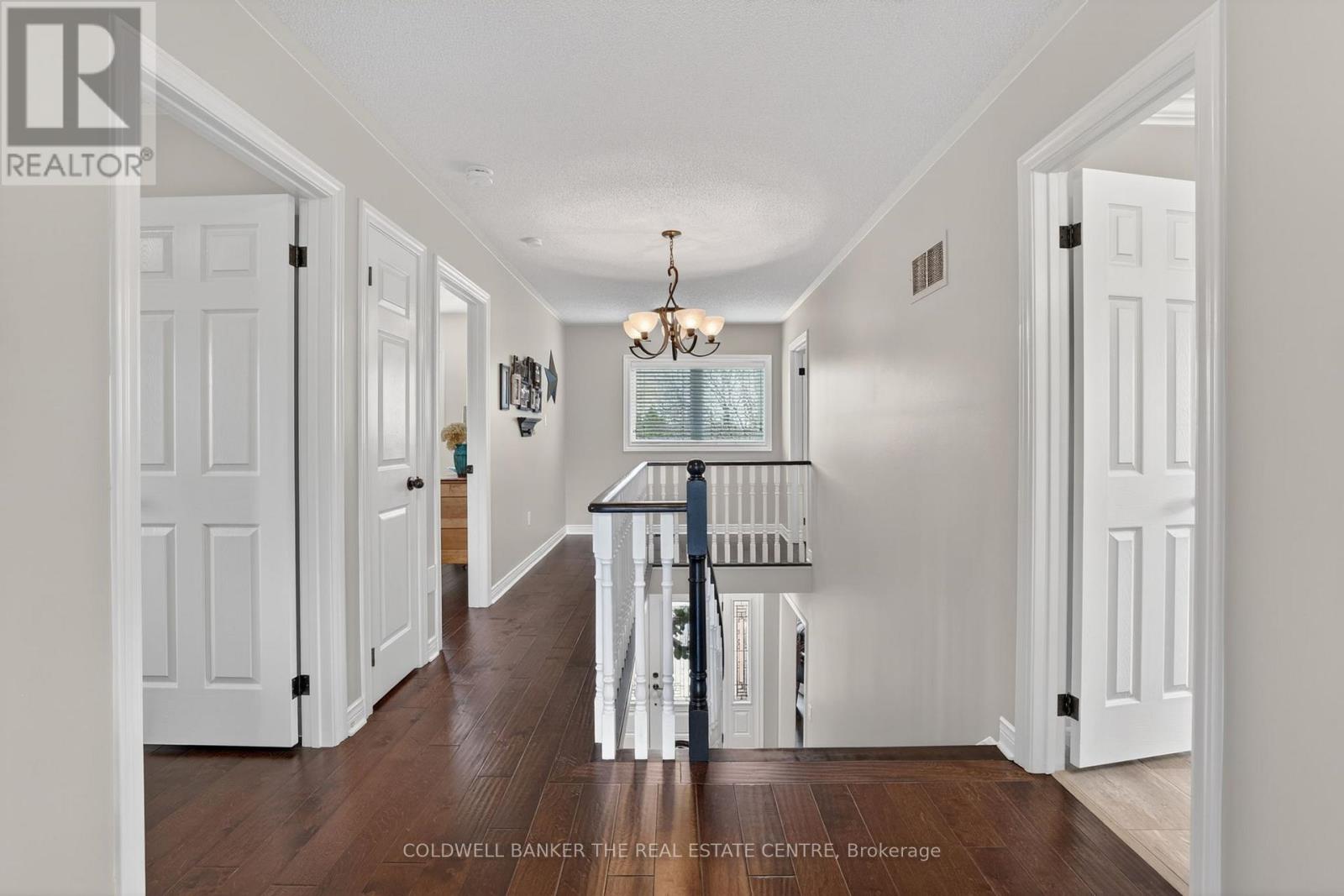 896 Bosworth Court, Newmarket, Ontario  L3X 1Z1 - Photo 21 - N13035556