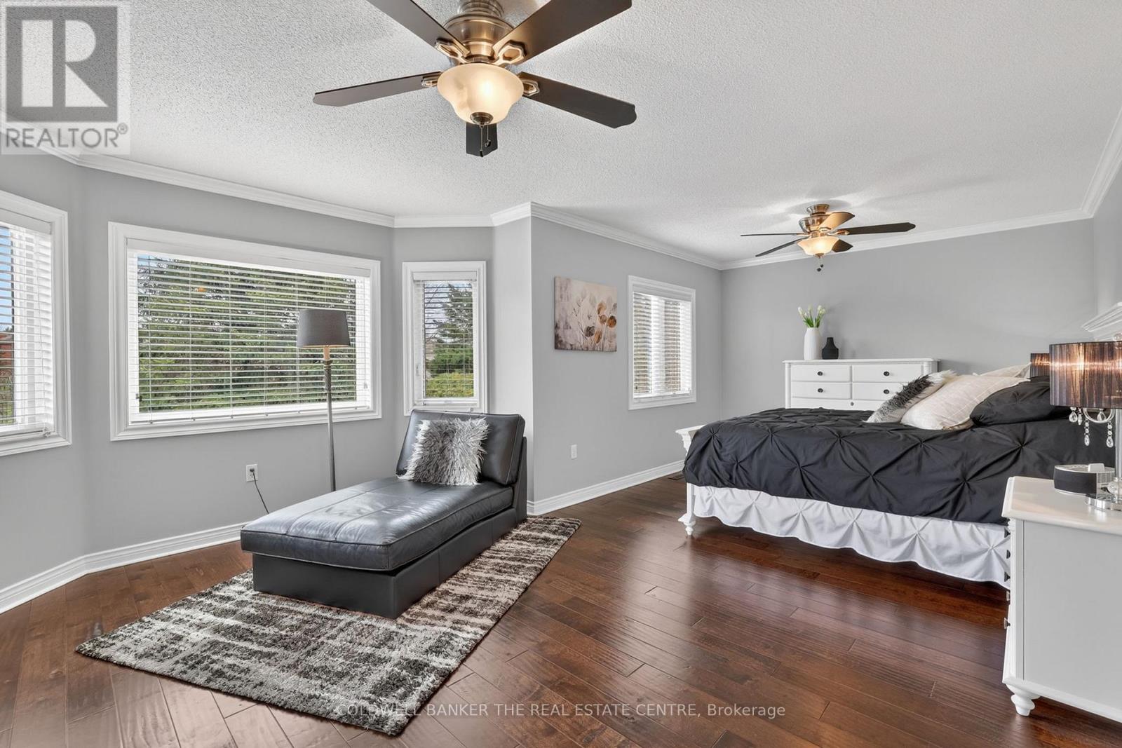 896 Bosworth Court, Newmarket, Ontario  L3X 1Z1 - Photo 22 - N13035556