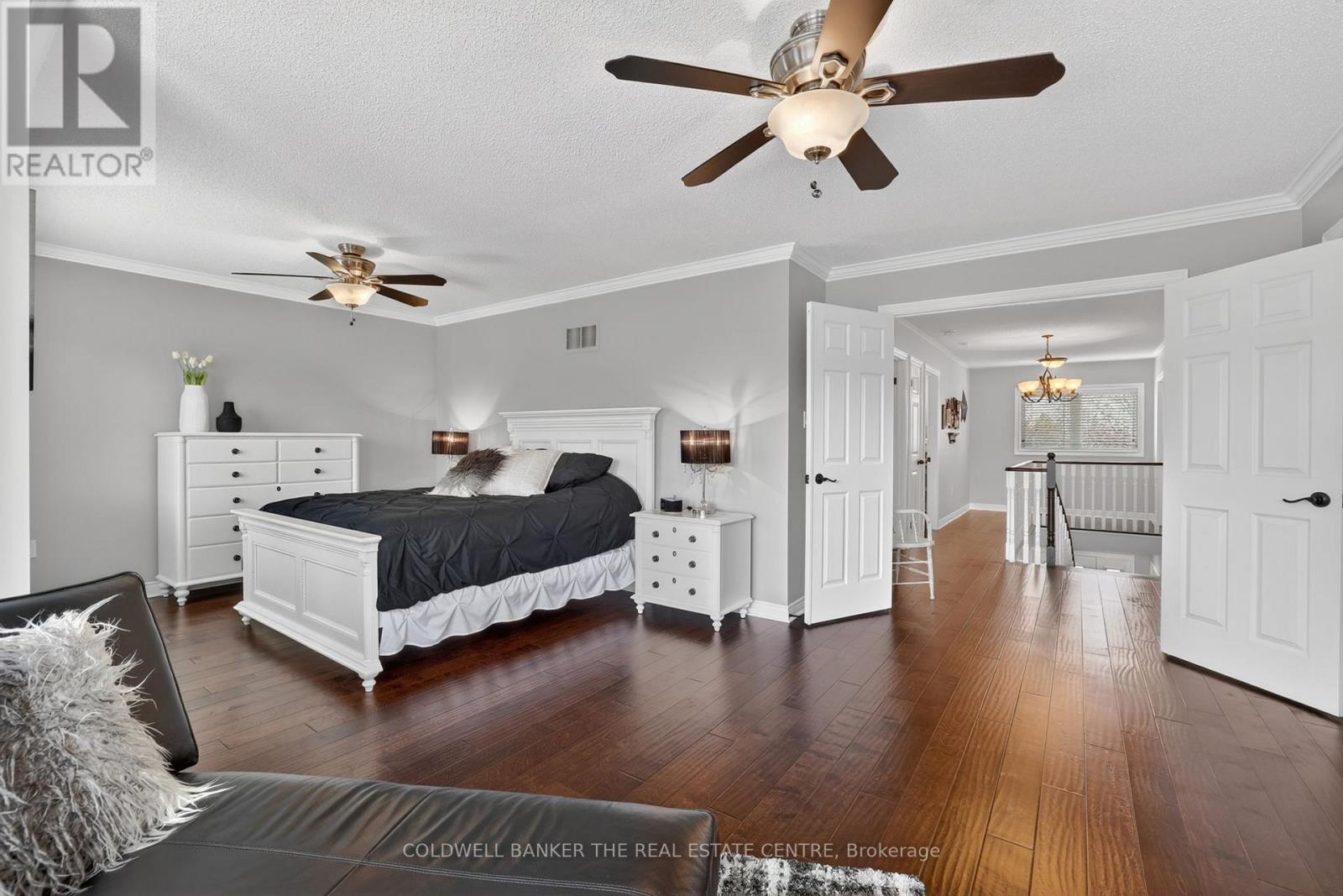 896 Bosworth Court, Newmarket, Ontario  L3X 1Z1 - Photo 23 - N13035556