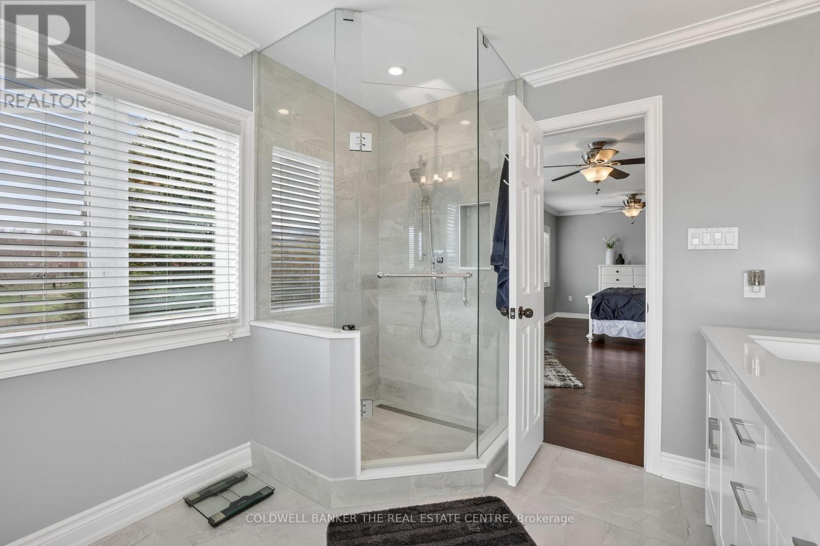 896 Bosworth Court, Newmarket, Ontario  L3X 1Z1 - Photo 24 - N13035556