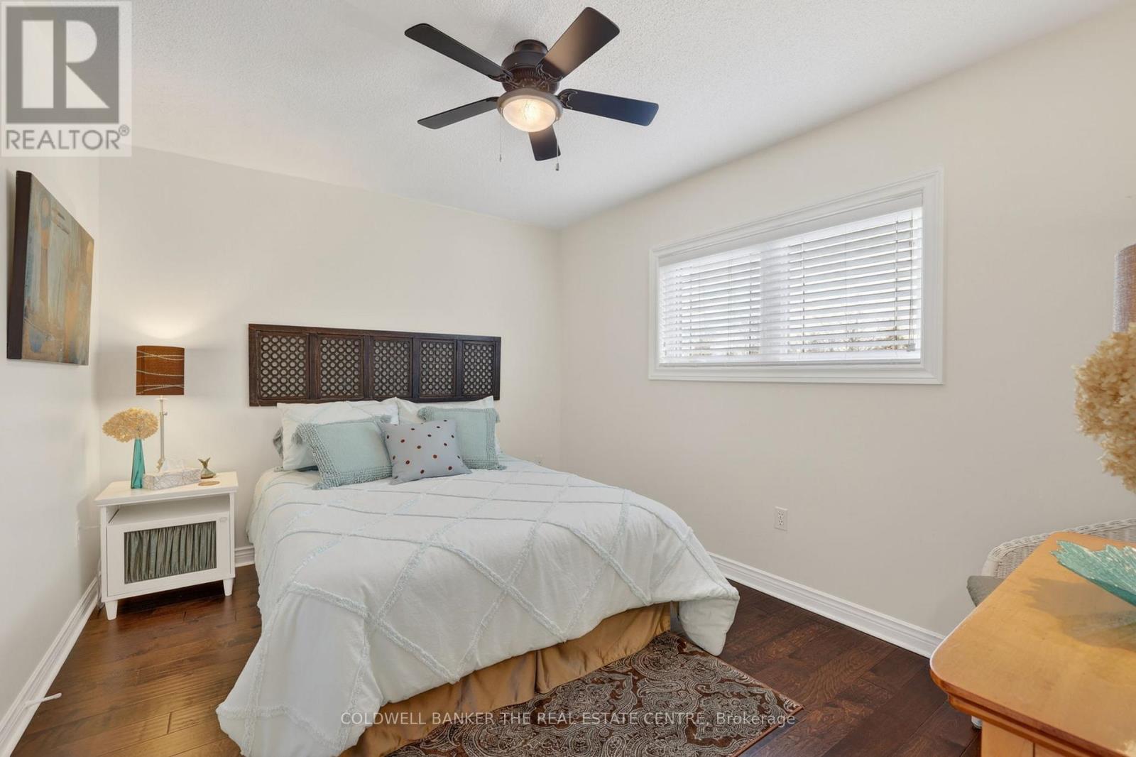 896 Bosworth Court, Newmarket, Ontario  L3X 1Z1 - Photo 26 - N13035556