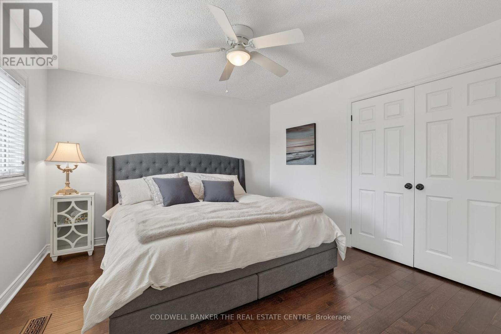 896 Bosworth Court, Newmarket, Ontario  L3X 1Z1 - Photo 27 - N13035556