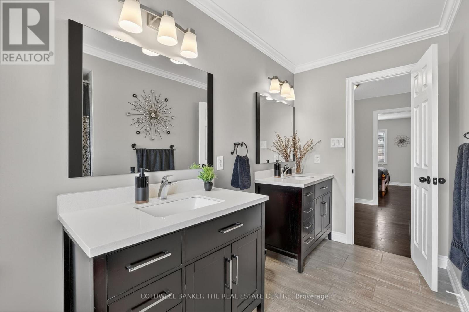 896 Bosworth Court, Newmarket, Ontario  L3X 1Z1 - Photo 28 - N13035556