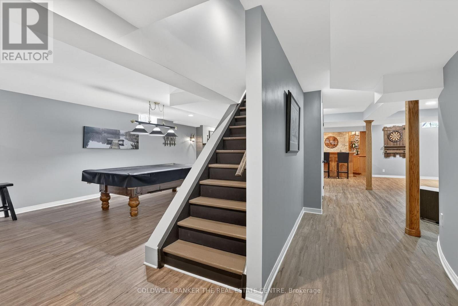 896 Bosworth Court, Newmarket, Ontario  L3X 1Z1 - Photo 29 - N13035556