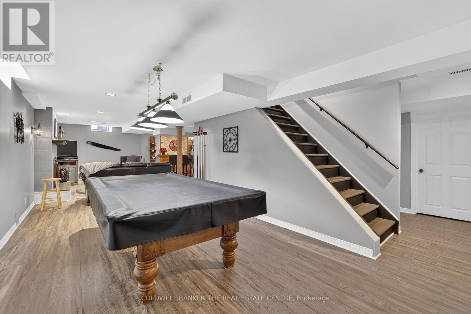 896 Bosworth Court, Newmarket, Ontario  L3X 1Z1 - Photo 30 - N13035556