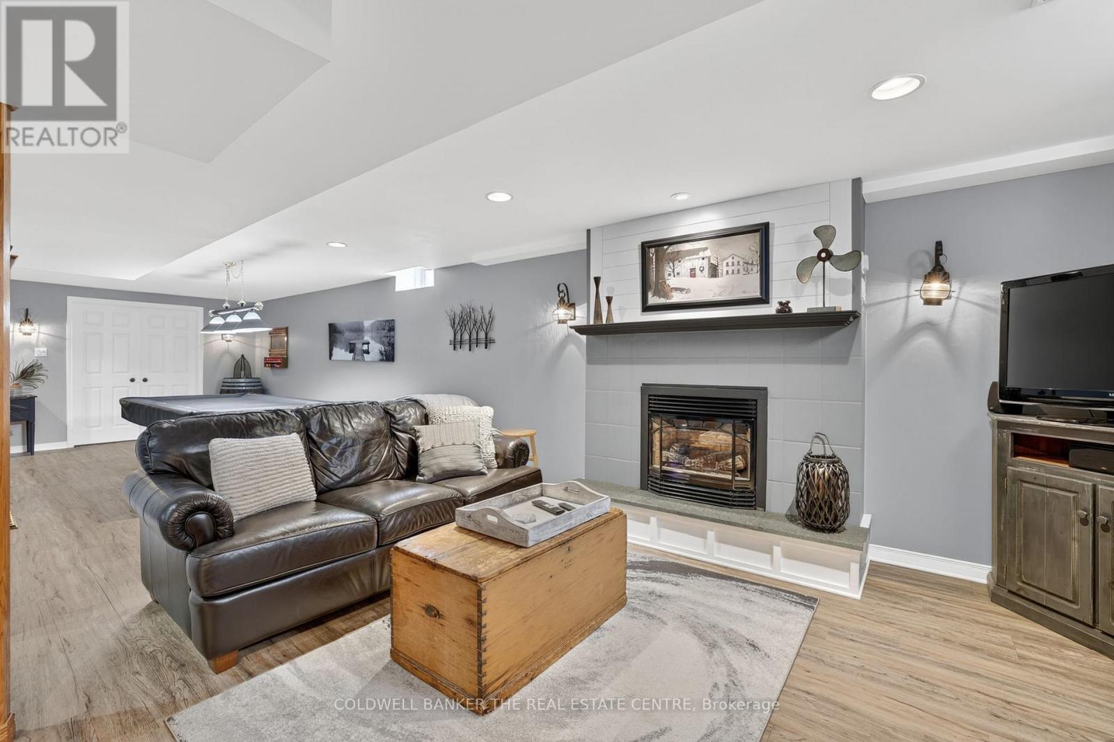 896 Bosworth Court, Newmarket, Ontario  L3X 1Z1 - Photo 31 - N13035556