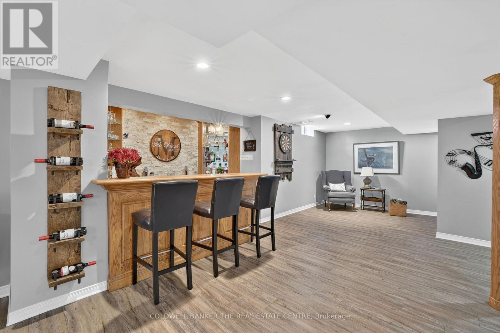 896 Bosworth Court, Newmarket, Ontario  L3X 1Z1 - Photo 32 - N13035556