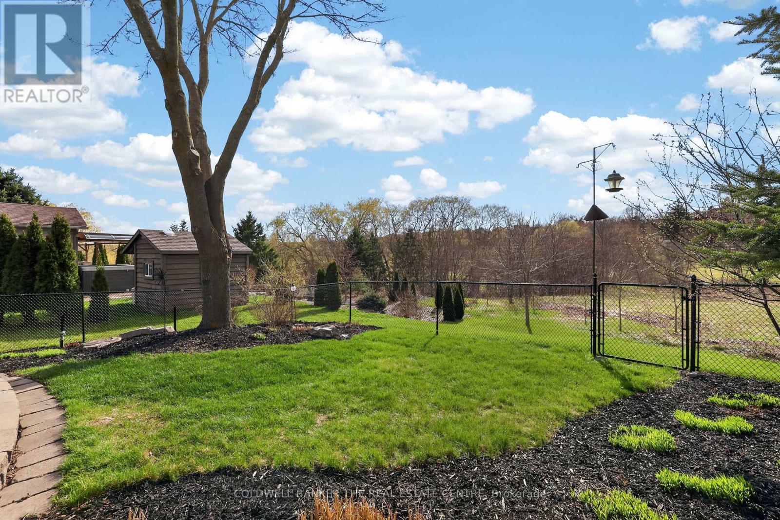 896 Bosworth Court, Newmarket, Ontario  L3X 1Z1 - Photo 43 - N13035556