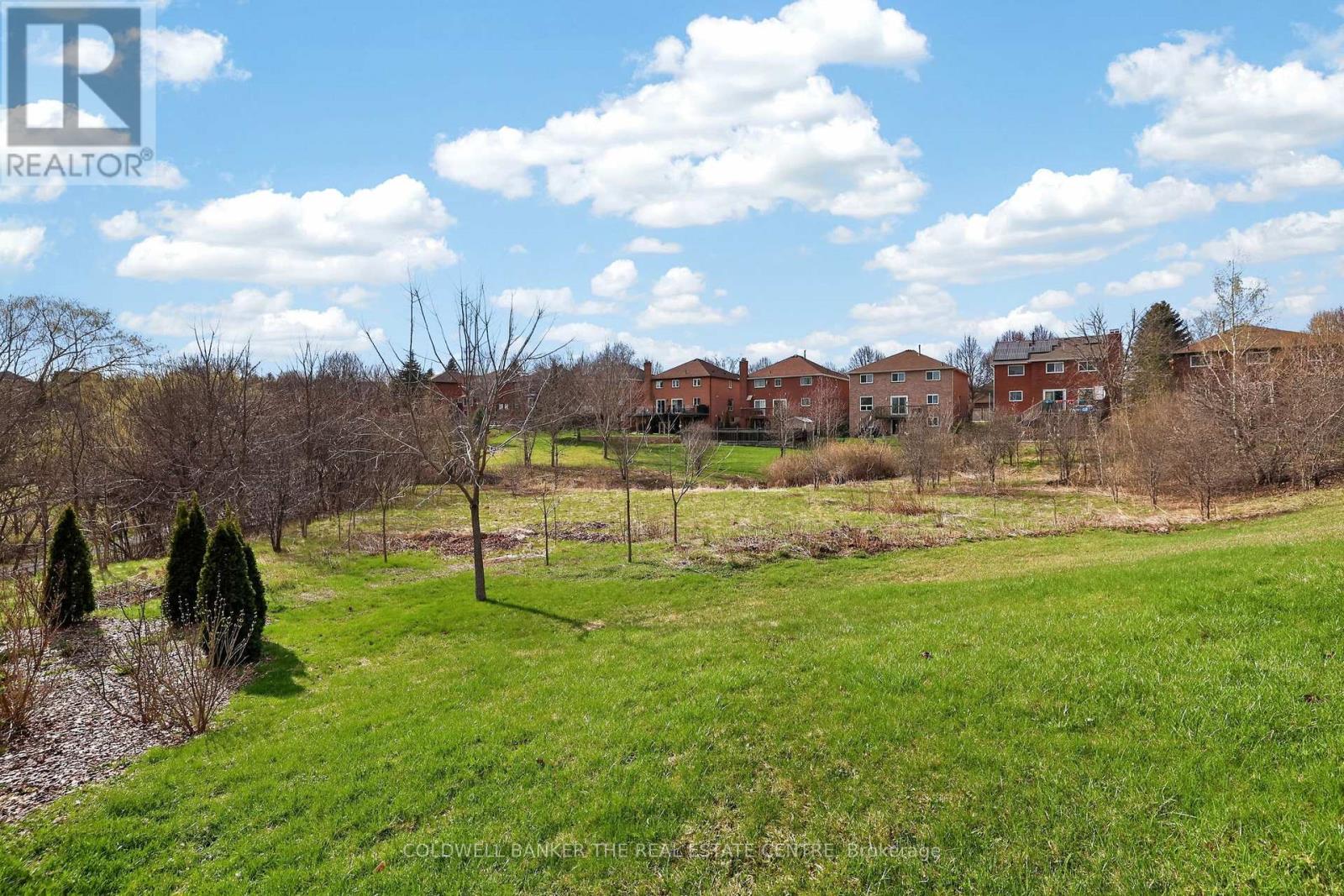 896 Bosworth Court, Newmarket, Ontario  L3X 1Z1 - Photo 44 - N13035556