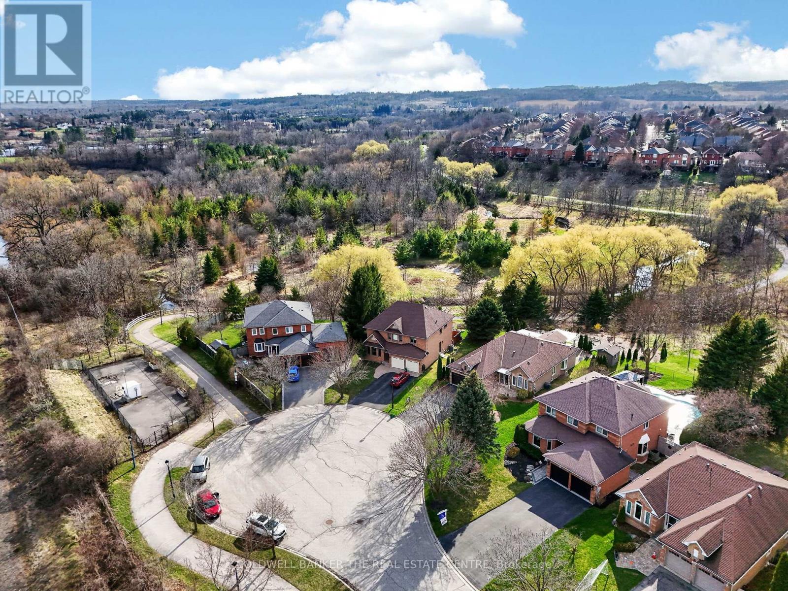 896 Bosworth Court, Newmarket, Ontario  L3X 1Z1 - Photo 46 - N13035556