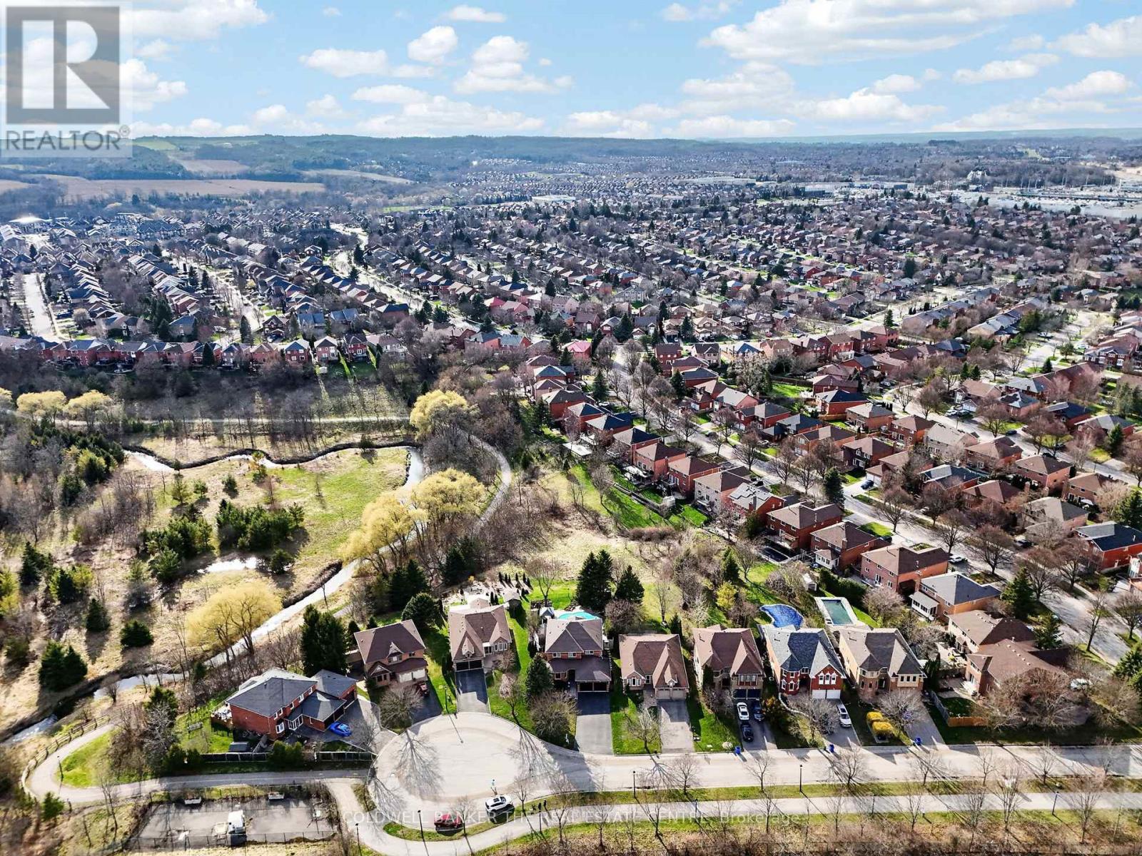 896 Bosworth Court, Newmarket, Ontario  L3X 1Z1 - Photo 49 - N13035556