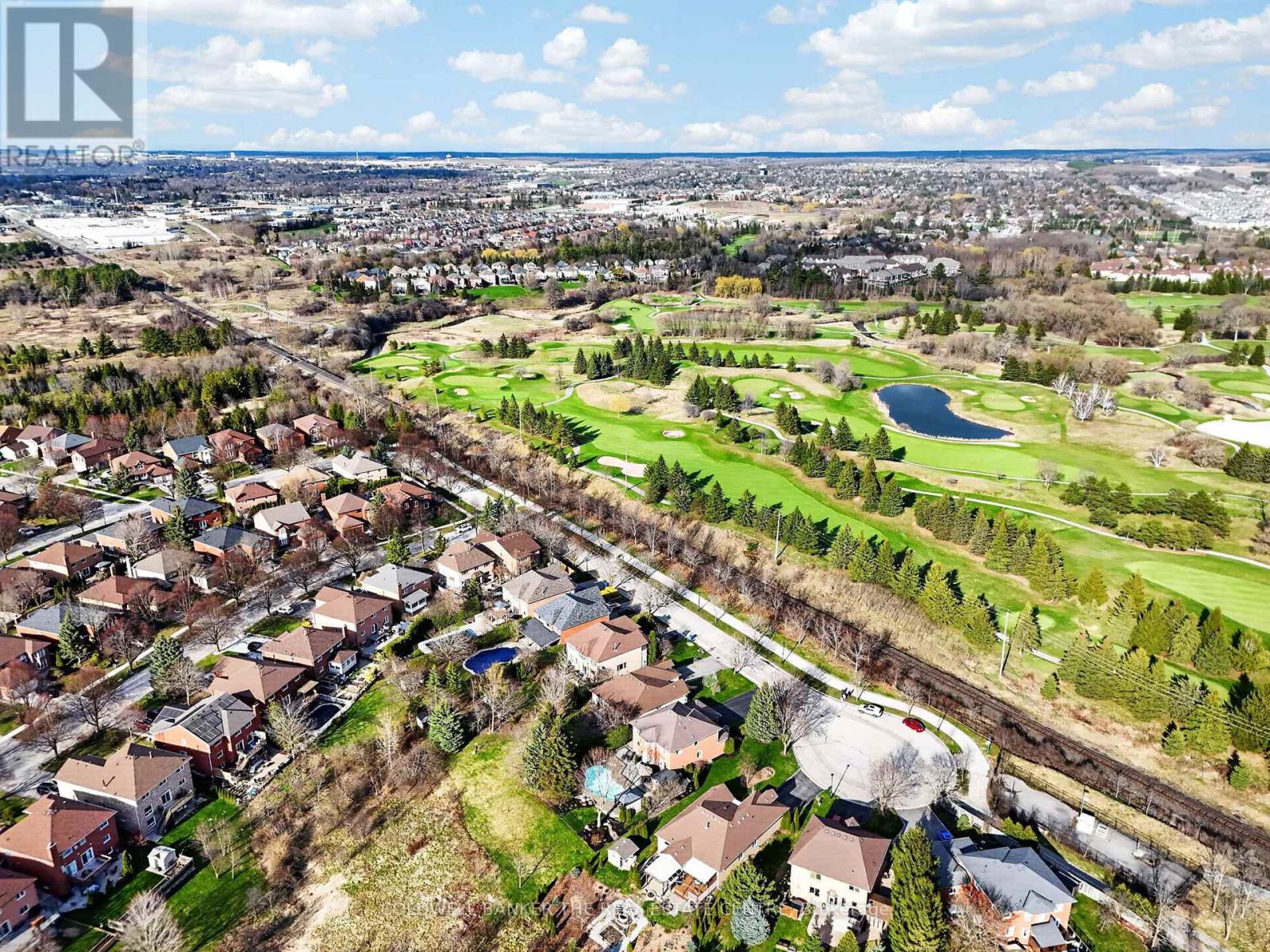 896 Bosworth Court, Newmarket, Ontario  L3X 1Z1 - Photo 50 - N13035556
