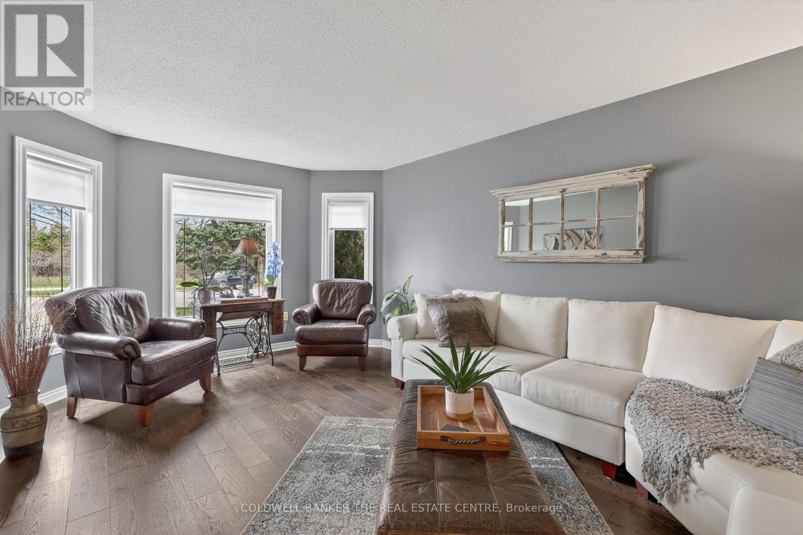 896 Bosworth Court, Newmarket, Ontario  L3X 1Z1 - Photo 6 - N13035556